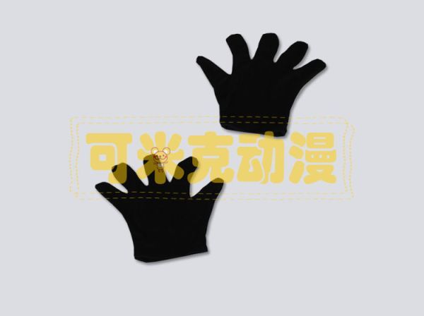 xd889工場直販 高品質 実物撮影 刀剣乱舞 ONLINE(とうらぶ xd889工場直販 高品質 実物撮影 刀剣乱舞 ONLINE(とうらぶ
