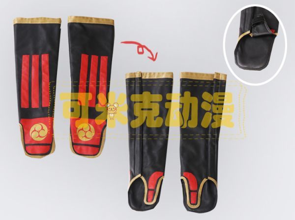 xd894工場直販 高品質 実物撮影 刀剣乱舞 ONLINE(とうらぶ xd894工場直販 高品質 実物撮影 刀剣乱舞 ONLINE(とうらぶ