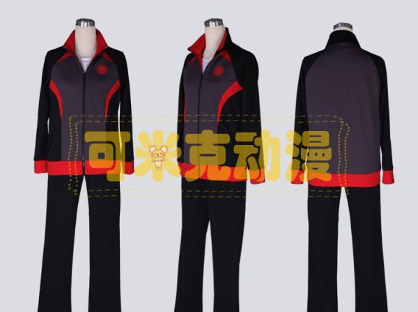 xd906工場直販 高品質 実物撮影 刀剣乱舞 ONLINE(とうらぶ xd906工場直販 高品質 実物撮影 刀剣乱舞 ONLINE(とうらぶ