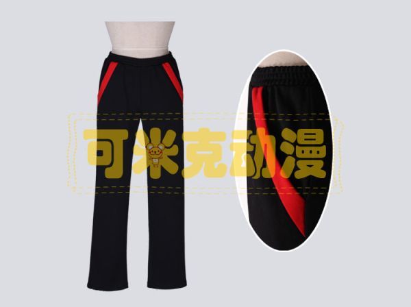 xd906工場直販 高品質 実物撮影 刀剣乱舞 ONLINE(とうらぶ xd906工場直販 高品質 実物撮影 刀剣乱舞 ONLINE(とうらぶ