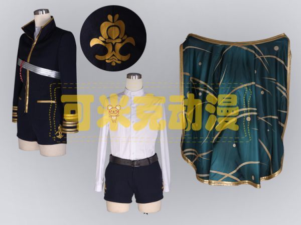 xd914工場直販 高品質 実物撮影 刀剣乱舞 ONLINE(とうらぶ xd914工場直販 高品質 実物撮影 刀剣乱舞 ONLINE(とうらぶ