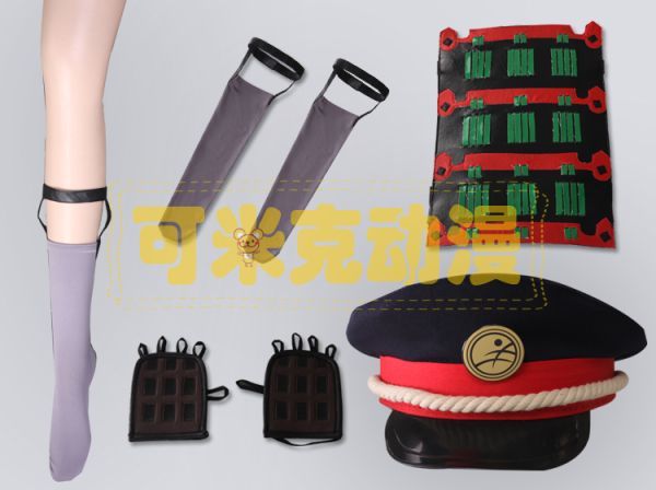 xd914工場直販 高品質 実物撮影 刀剣乱舞 ONLINE(とうらぶ xd914工場直販 高品質 実物撮影 刀剣乱舞 ONLINE(とうらぶ