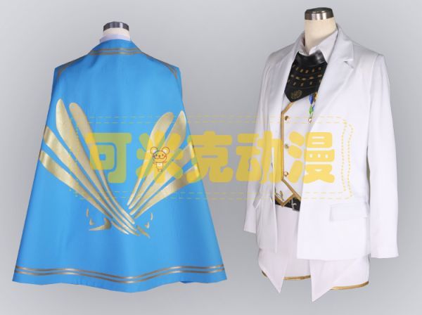 xd915工場直販 高品質 実物撮影 刀剣乱舞 ONLINE(とうらぶ xd915工場直販 高品質 実物撮影 刀剣乱舞 ONLINE(とうらぶ