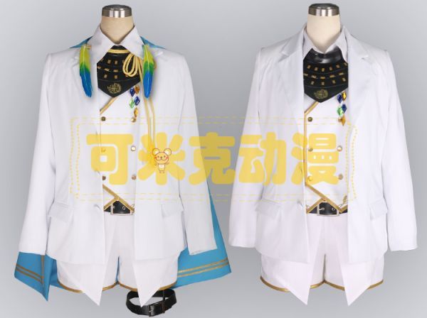 xd915工場直販 高品質 実物撮影 刀剣乱舞 ONLINE(とうらぶ xd915工場直販 高品質 実物撮影 刀剣乱舞 ONLINE(とうらぶ
