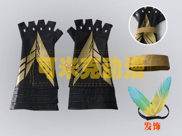 xd915工場直販 高品質 実物撮影 刀剣乱舞 ONLINE(とうらぶ xd915工場直販 高品質 実物撮影 刀剣乱舞 ONLINE(とうらぶ