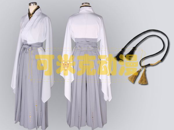 xd917工場直販 高品質 実物撮影 刀剣乱舞 ONLINE(とうらぶ xd917工場直販 高品質 実物撮影 刀剣乱舞 ONLINE(とうらぶ