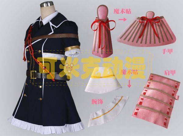 xd922工場直販 高品質 実物撮影 刀剣乱舞 ONLINE(とうらぶ xd922工場直販 高品質 実物撮影 刀剣乱舞 ONLINE(とうらぶ