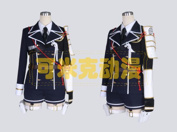 xd924工場直販 高品質 実物撮影 刀剣乱舞 ONLINE(とうらぶ xd924工場直販 高品質 実物撮影 刀剣乱舞 ONLINE(とうらぶ