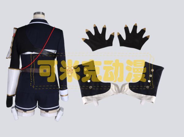xd924工場直販 高品質 実物撮影 刀剣乱舞 ONLINE(とうらぶ xd924工場直販 高品質 実物撮影 刀剣乱舞 ONLINE(とうらぶ