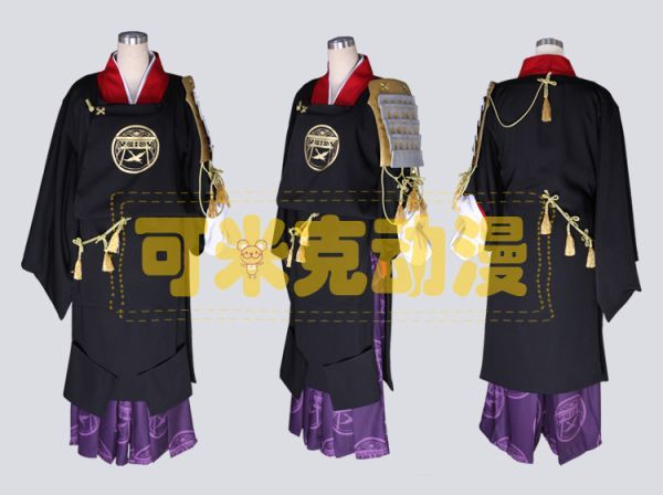 xd929工場直販 高品質 実物撮影 刀剣乱舞 ONLINE(とうらぶ xd929工場直販 高品質 実物撮影 刀剣乱舞 ONLINE(とうらぶ