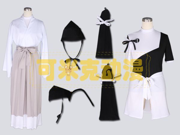 xd930工場直販 高品質 実物撮影 刀剣乱舞 ONLINE(とうらぶ xd930工場直販 高品質 実物撮影 刀剣乱舞 ONLINE(とうらぶ