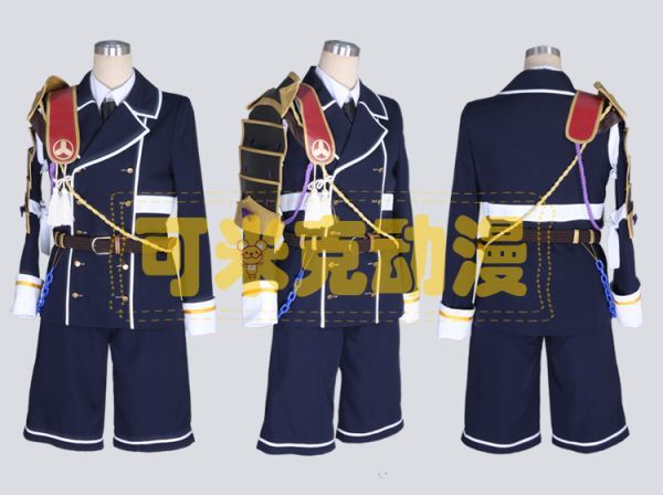 xd931工場直販 高品質 実物撮影 刀剣乱舞 ONLINE(とうらぶ xd931工場直販 高品質 実物撮影 刀剣乱舞 ONLINE(とうらぶ