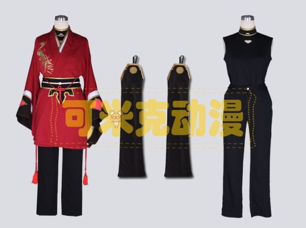 xd932工場直販 高品質 実物撮影 刀剣乱舞 ONLINE(とうらぶ xd932工場直販 高品質 実物撮影 刀剣乱舞 ONLINE(とうらぶ
