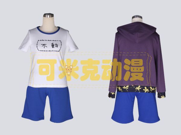 xd933工場直販 高品質 実物撮影 刀剣乱舞 ONLINE(とうらぶ xd933工場直販 高品質 実物撮影 刀剣乱舞 ONLINE(とうらぶ
