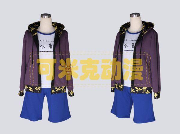 xd933工場直販 高品質 実物撮影 刀剣乱舞 ONLINE(とうらぶ xd933工場直販 高品質 実物撮影 刀剣乱舞 ONLINE(とうらぶ