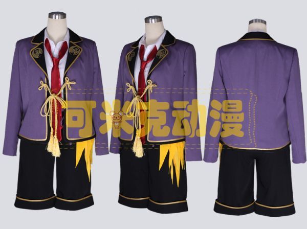 xd934工場直販 高品質 実物撮影 刀剣乱舞 ONLINE(とうらぶ xd934工場直販 高品質 実物撮影 刀剣乱舞 ONLINE(とうらぶ