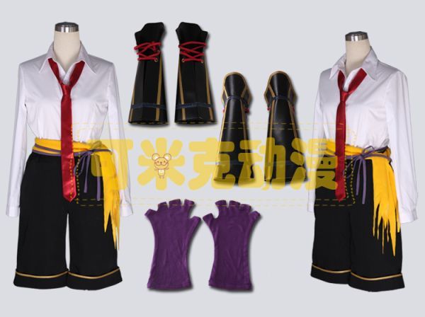 xd934工場直販 高品質 実物撮影 刀剣乱舞 ONLINE(とうらぶ xd934工場直販 高品質 実物撮影 刀剣乱舞 ONLINE(とうらぶ