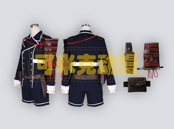 xd937工場直販 高品質 実物撮影 刀剣乱舞 ONLINE(とうらぶ xd937工場直販 高品質 実物撮影 刀剣乱舞 ONLINE(とうらぶ