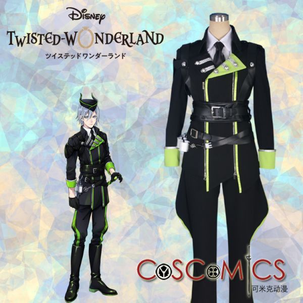 高品質 新作 SG CHANGI Rose レースクイーン コスプレ衣装 風 靴 高品質 新作 SG CHANGI Rose レースクイーン コスプレ衣装 風 靴