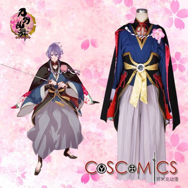 xd934工場直販 高品質 実物撮影 刀剣乱舞 ONLINE(とうらぶ xd934工場直販 高品質 実物撮影 刀剣乱舞 ONLINE(とうらぶ