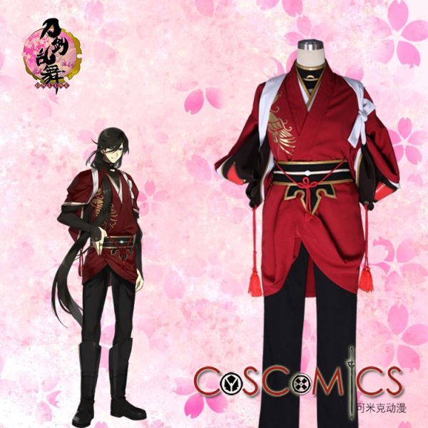 xd932工場直販 高品質 実物撮影 刀剣乱舞 ONLINE(とうらぶ xd932工場直販 高品質 実物撮影 刀剣乱舞 ONLINE(とうらぶ