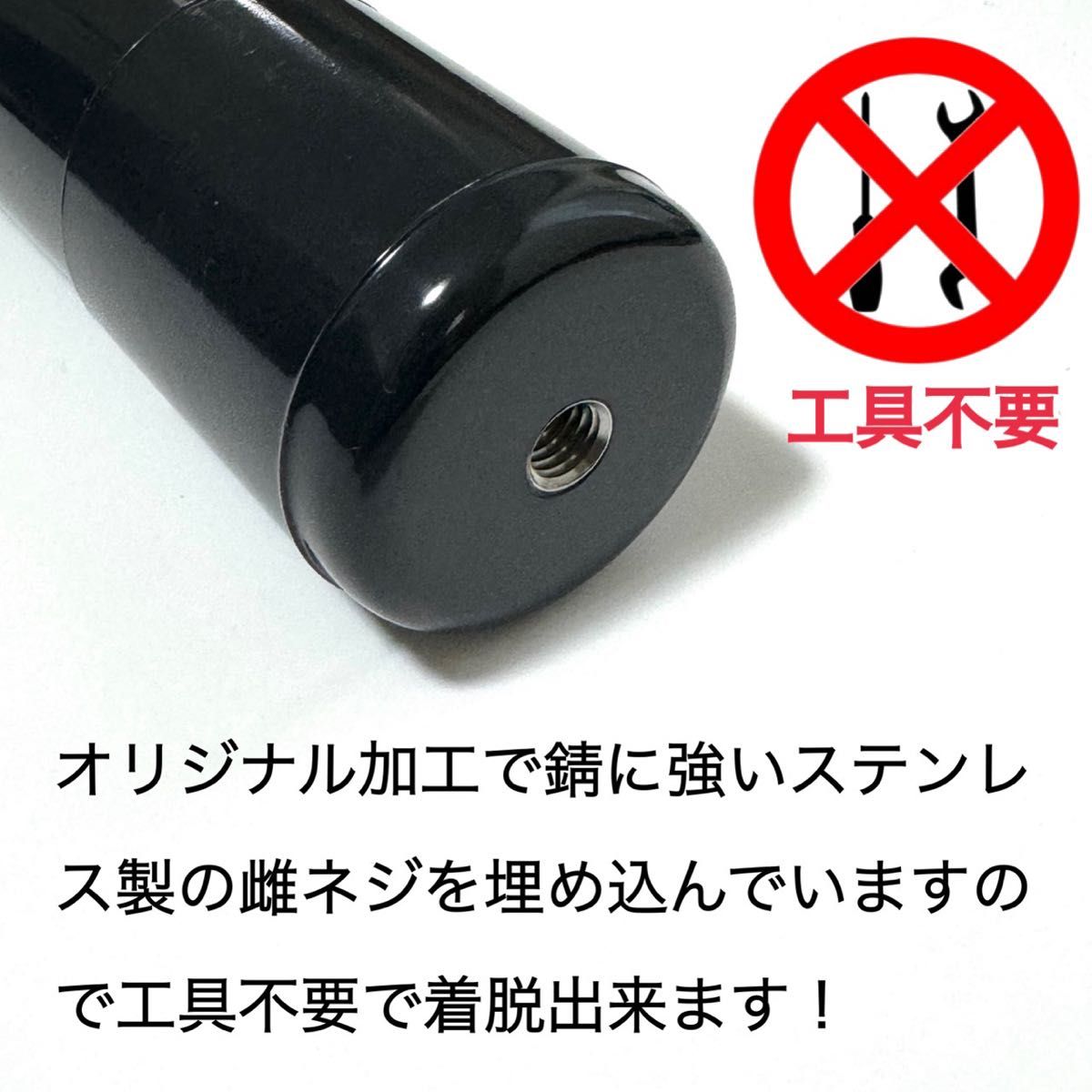 13・20 探見丸CV FISH用船べりスタンド|Yahoo!フリマ(旧PayPay 13・20 探見丸CV FISH用船べりスタンド|Yahoo!フリマ(旧PayPay