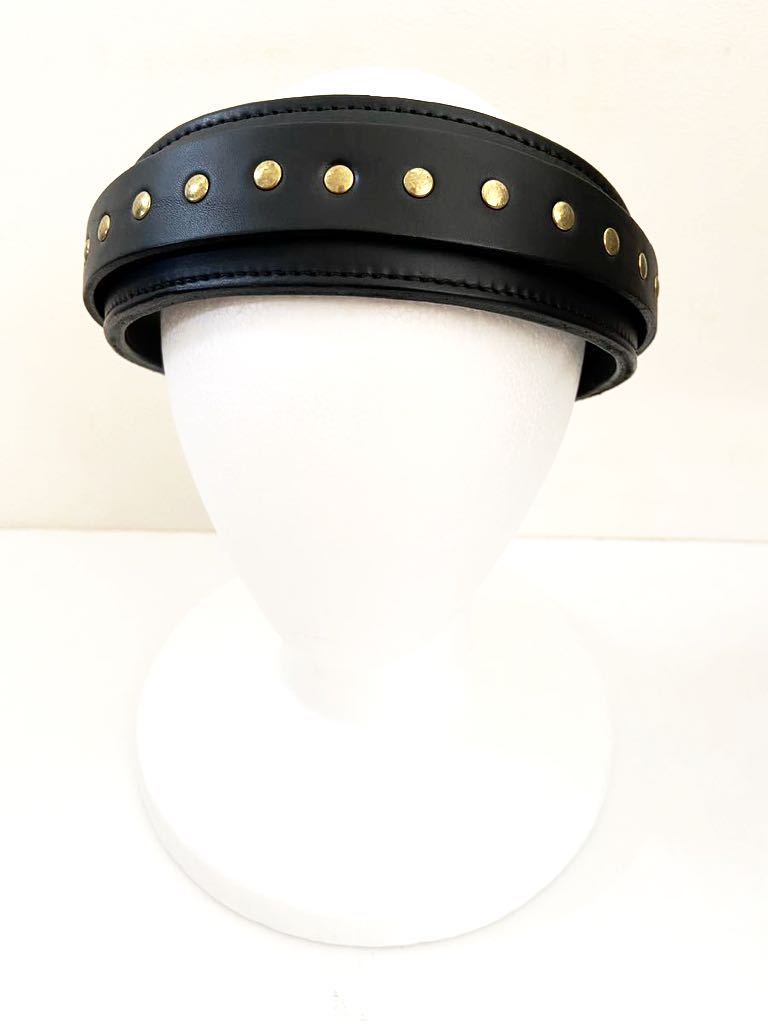 Yahoo!オークション - 2013S/S 別注 COMME des GARCONS HOMME Yahoo!オークション - 2013S/S 別注 COMME des GARCONS HOMME