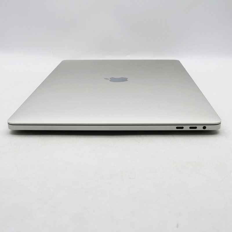 美品 Apple MacBook Pro 16インチ, 2019 2.4GHz i9/64GB/SSD 2TB 元箱あり_画像6