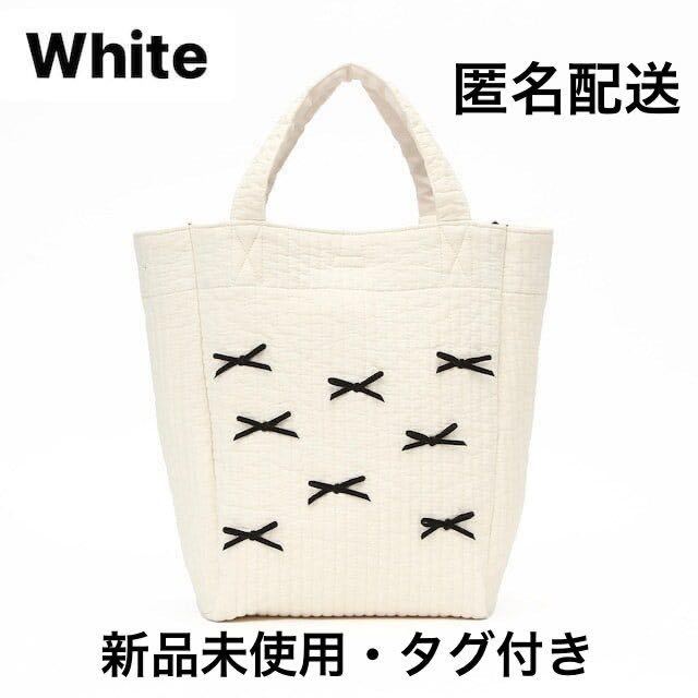 新品 完売 ジプソフィア gypsohila ayako バッグ シティ City 新品 完売 ジプソフィア gypsohila ayako バッグ シティ City