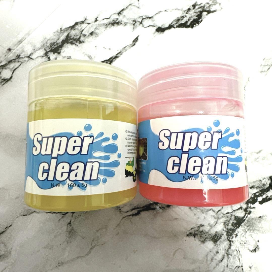  Sly m type cleaner keyboard cleaning Sly m desk cleaner yellow color pink in car cleaning digital equipment 
