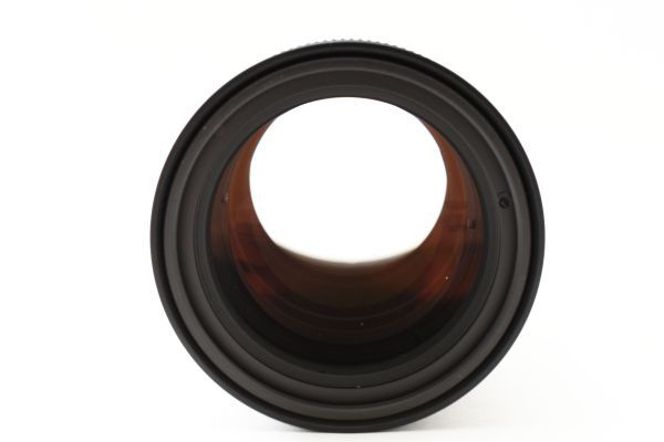 極美品 Leica Apo-Telyt-M 135mm F3.4 MF Tele Lens Made in Germany 単焦点 望遠 レンズ / ライカ アポ テリート M Mount 希少銘玉 #5038_画像2