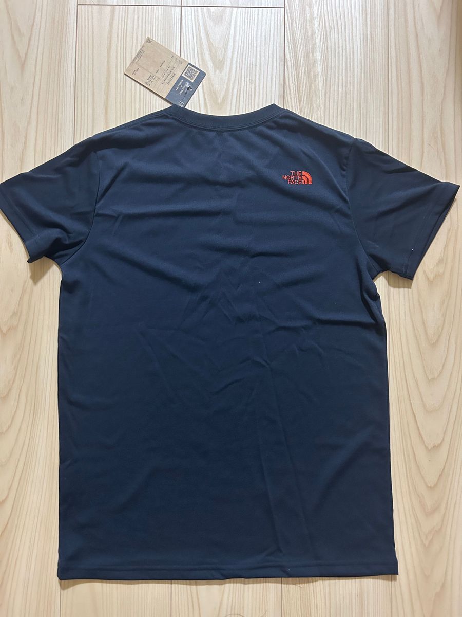 THE NORTH FACE 半袖Tシャツ　L