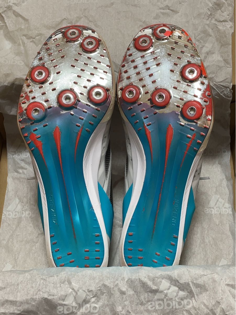 adidas アディゼロ プライムsp2|Yahoo!フリマ(旧PayPayフリマ) adidas アディゼロ プライムsp2|Yahoo!フリマ(旧PayPayフリマ)
