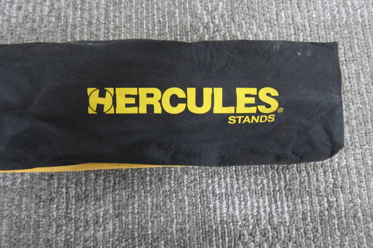 HERCULES STANDS　ハーキュレス　スタンド　【56】_画像6