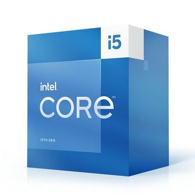新品 Core i5 13500 BOX LGA1700 CPU intel インテル 2.5GHz プロセッサー Z790 H770 対応 送料無料_画像1
