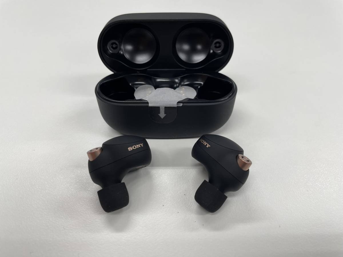 6623円 訳あり中古品 SONY/ソニー ワイヤレスノイズキャンセ 6623円 訳あり中古品 SONY/ソニー ワイヤレスノイズキャンセ