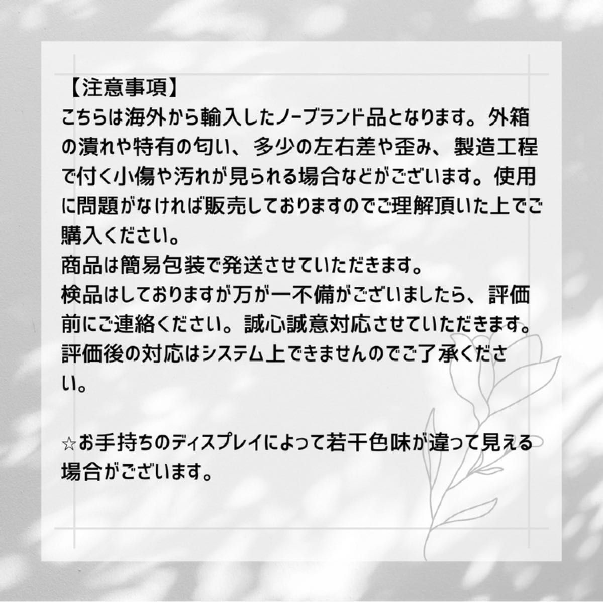 釣り フィッシング ルアーケース ブルー　12本収納 両面収納