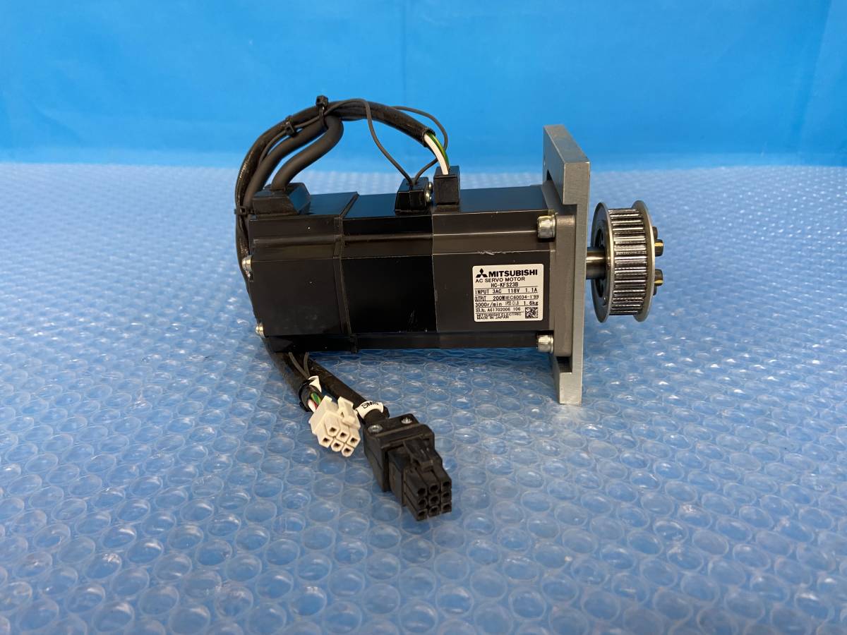 新品◇税込 東京発 代引可◇三菱電機 S-N150 AC100V 電磁接触器 新品◇税込 東京発 代引可◇三菱電機 S-N150 AC100V 電磁接触器