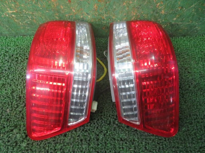 psi』 トヨタ GX100 JZX100 マークⅡ 後期 トランクパネル psi』 トヨタ GX100 JZX100 マークⅡ 後期 トランクパネル