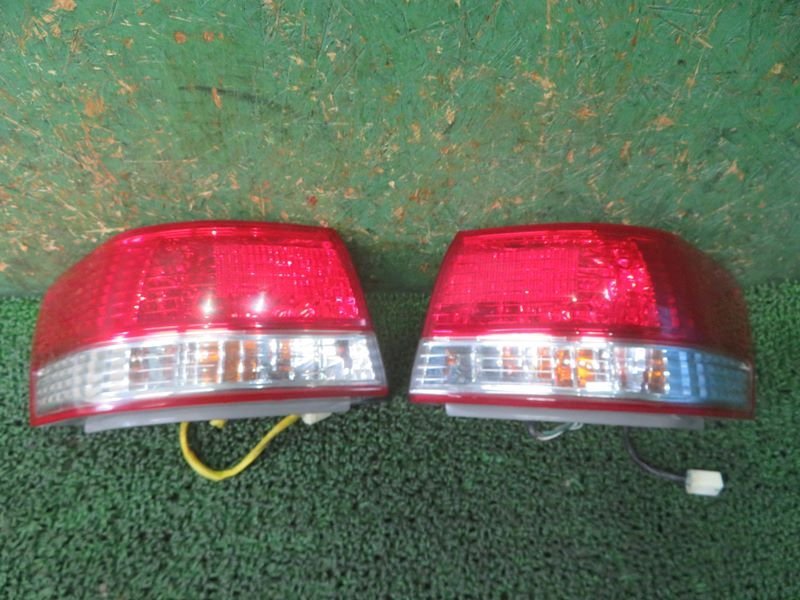 psi』 トヨタ GX100 JZX100 マークⅡ 後期 トランクパネル psi』 トヨタ GX100 JZX100 マークⅡ 後期 トランクパネル