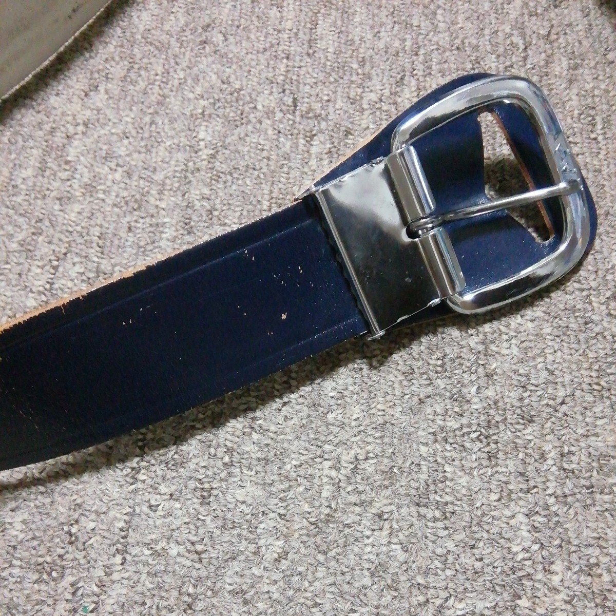 item_image_9