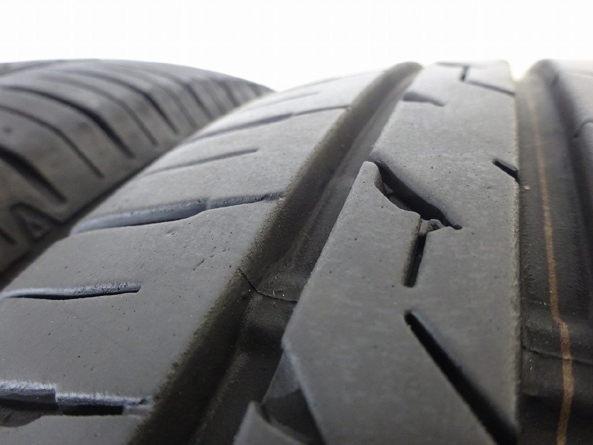 エコファイン 175/65R14 82S★8分山 2021年 4本 ノーマル 夏【送料無料】AOM-K1387 青森 エコファイン 175/65R14 82S★8分山 2021年 4本 ノーマル 夏【送料無料】AOM-K1387 青森