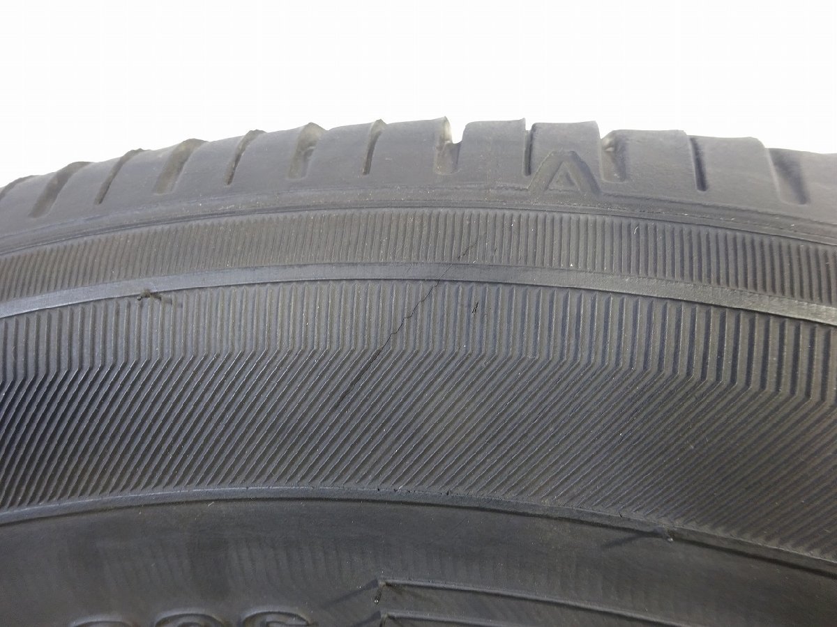 エコファイン 175/65R14 82S★8分山 2021年 4本 ノーマル 夏【送料無料】AOM-K1387 青森 エコファイン 175/65R14 82S★8分山 2021年 4本 ノーマル 夏【送料無料】AOM-K1387 青森