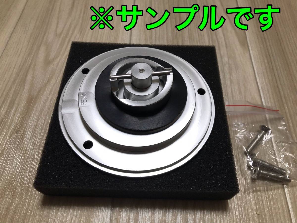 P 153/60 IM-BO-035R CNC フューエルタンクキャップ クイックリリース クイックチャージャー フタ キーフリー SV GSX 隼 GSX-R GSF_画像4