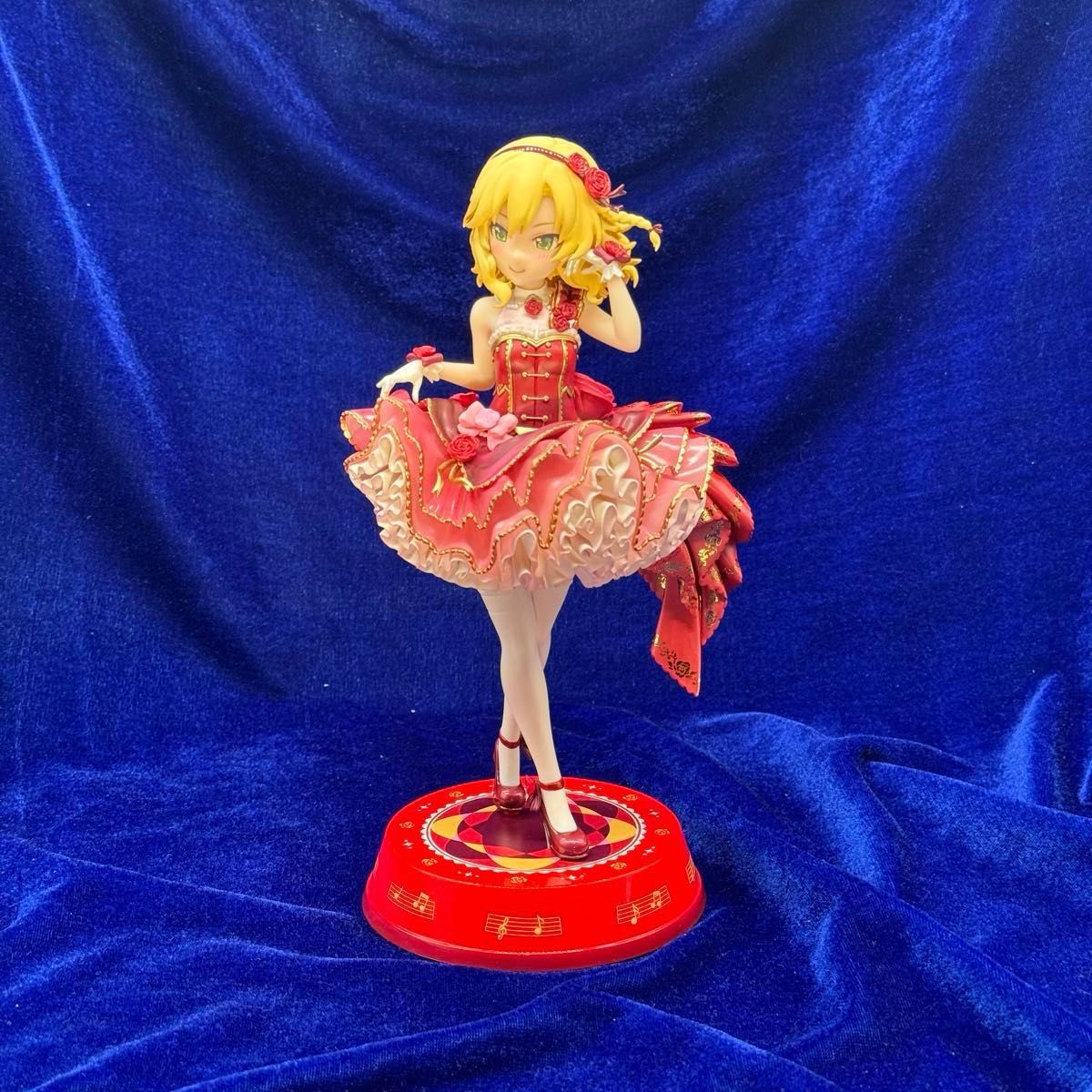 Solarain アイドルマスター シンデレラガールズ 櫻井桃華 Solarain アイドルマスター シンデレラガールズ 櫻井桃華