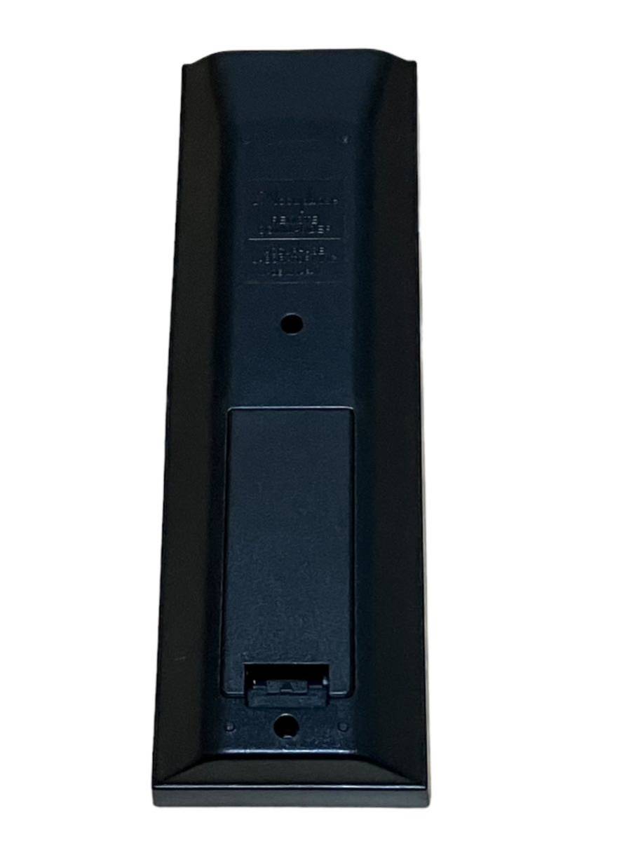 赤外線確認済】 ACCUPHASE RC-200 リモコン E-550 E-450 E-350 E 赤外線確認済】 ACCUPHASE RC-200 リモコン E-550 E-450 E-350 E