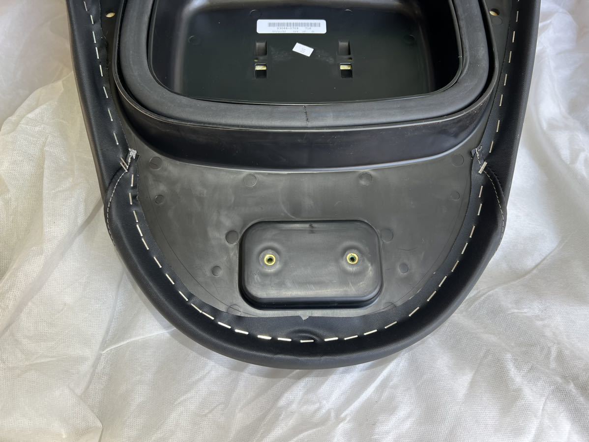 Yahoo!オークション - カワサキ ジェットスキー STX 160 LX 純正 Yahoo!オークション - カワサキ ジェットスキー STX 160 LX 純正