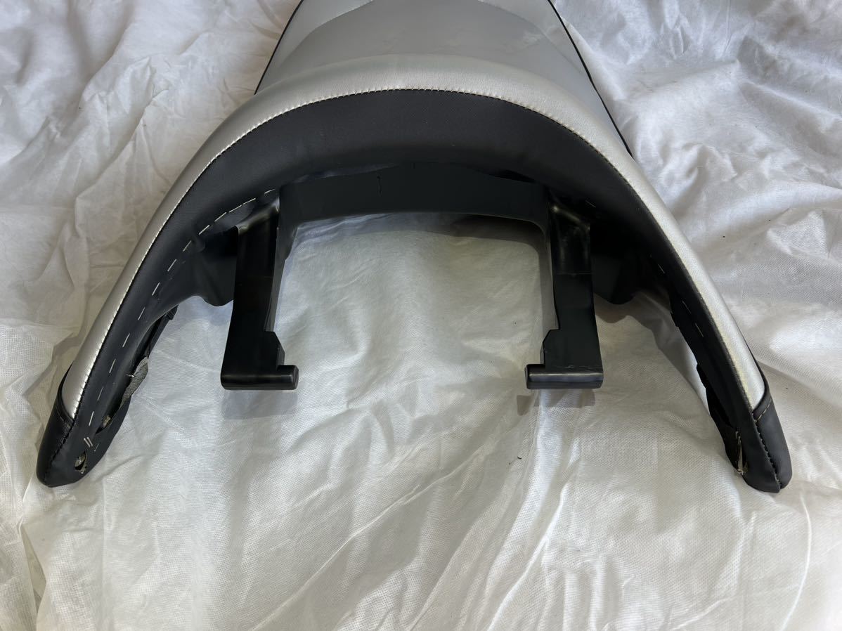 Yahoo!オークション - カワサキ ジェットスキー STX 160 LX 純正 Yahoo!オークション - カワサキ ジェットスキー STX 160 LX 純正