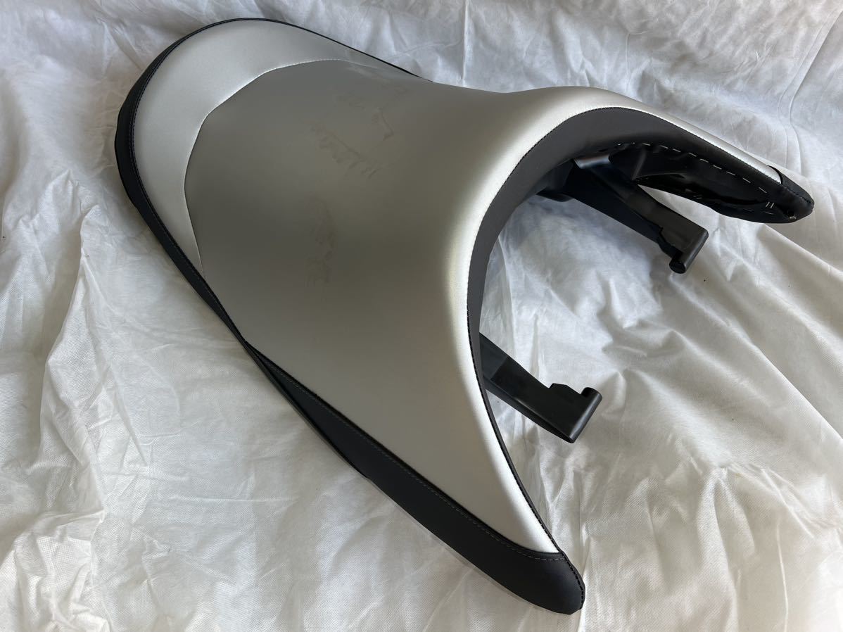 Yahoo!オークション - カワサキ ジェットスキー STX 160 LX 純正 Yahoo!オークション - カワサキ ジェットスキー STX 160 LX 純正