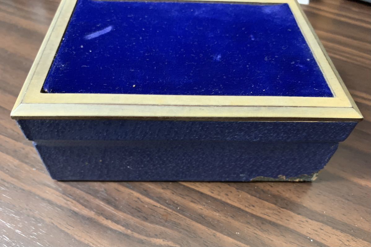 劣化あり ロレックス 空箱 ROLEX BOX 内箱 ウォッチ ケース 劣化あり ロレックス 空箱 ROLEX BOX 内箱 ウォッチ ケース